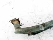 Sto?stangentr?ger vorne Skoda Octavia, II 2004.02 - 2009.03 Gebraucht,