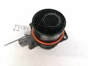 Luftmassenmesser Chrysler Sebring, III 2007.05 - 2010.12 05033320AA, 0281002779