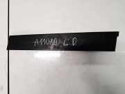 Schutzleiste T?r - Hinten Rechts Renault Grand Scenic, II 2009.02 - 2013.06 822830007R,