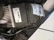 Relais für Lüfter Volkswagen Tiguan, 2007.09 - 2012.06 989460d, BWK