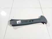 Innenausstattung Renault Scenic, I 1996.01 - 1999.09 7700835104,