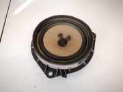 Lautsprecher Toyota Yaris Verso, 1999.11 - 2005.09 8616052030, 86160-52030