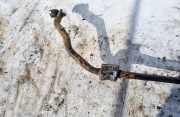 Stabilisator Vorne Toyota Auris, I E15 2006.10 - 2012.10 Gebraucht,