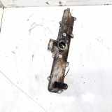 Ansaugkrümmer Opel Astra, G 1998.09 - 2004.12 90530759, 90530759