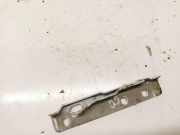 Lang Heckklappe Scharniere Scharnier - Hinten Rechts Nissan e-NV200 2014 - 2021 Gebraucht,