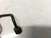 Einspritzleitung Nissan Primera, P12 2002.01 - 2008.12 Gebraucht,
