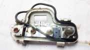 Lampenträger Heckleuchte - Hinten Opel Astra, G 1998.09 - 2004.12 Gebraucht,