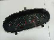 Tachometer Hyundai Lantra, 1996.02 - 2000.09 78804070,7880-4070