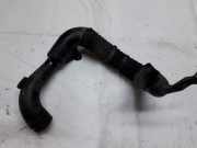 Schlauch für Luftversorgung Toyota Corolla Verso, III 2004.05 - 2007 177510D120,17751-0D120
