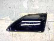 Seitenfenster Seitenscheibe - Hinten Rechts Skoda Octavia, II 2004.02 - 2009.03 1zx62250124,43r-00048 dot24m67as2