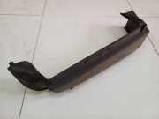Innenausstattung Volkswagen Golf, IV 1997.08 - 2003.10 1J4867762C,1J4 867 762 C AGU