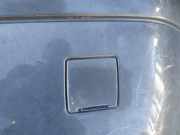 Abdeckung Abschlepphaken - Hinten Volvo V50, 2004.04 - 2007.05 Gebraucht,