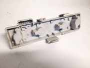 Lampentr?ger Heckleuchte - Hinten Skoda Octavia, II 2004.02 - 2009.03 1z5945257a,