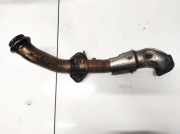 Abgaskrümmer Jaguar XF, X250 2012.01 - 2015.01 facelift cx235k291ba,cx23-5k291-ba