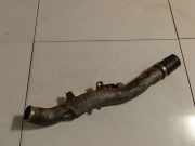 Intercooler Schlauch Toyota Avensis, III 2009.02 - 2012.06 Gebraucht,