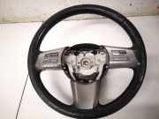 Lenker Subaru Legacy, BM, BR 2009.09 - 2014.06 GS12003720,GS120-03720 GS12003720