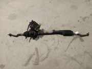 Lenkgetriebe Mercedes-Benz W245 2005 - 2011 16946017000510,16946017000510