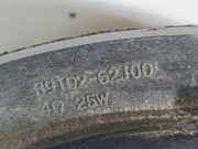 Lautsprecher Fiat Sedici 2005 - 2009 3910262100, 39102-62100