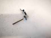 Sensor Innentemperatur Volkswagen Touran, 2003.01 - 2006.10 4b0820539, 10485 BKC