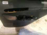 T?rverkleidung - Hinten Rechts Audi A3, 8P 2005.06 - 2008.07 facelift Gebraucht,