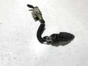 Einspritzdüse Subaru Legacy, BE, BH, BT 1998.10 - 2003.09 fbjc100, 0009212