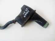 Servolenkung ?lbeh?lter Volkswagen LT, 1996.06 - 2006.12 2d0422371,