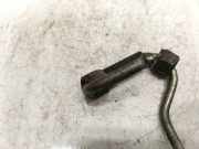 Einspritzleitung Renault Scenic, II 2006.06 - 2009.02 facelift Gebraucht,