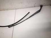 Windschutzscheibe Scheibenwischer Peugeot RCZ 2009 - 2015 ym24005680,