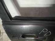 Zierleiste Leiste - Vorne Rechts Lexus RX, 2000.07 - 2003.05 Gebraucht,