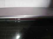 Zusatzbremsleuchte Opel Astra, J 2009.12 - 2015.06 Gebraucht,
