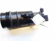 Ölfiltergehäuse Audi A6, C6 2005.01 - 2008.10 06E115405A,