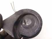 Hupe Skoda Octavia, II 2004.02 - 2009.03 e9011157,