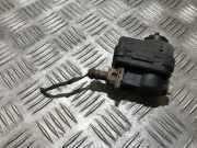 Motor Leuchtweitenregulierung Rover 25, 2001.06 - 2005.05 facelift Gebraucht,