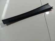 Zierleiste Leiste - Vorne Rechts Volkswagen Passat, B5 1996.08 - 2000.11 3B0837902, 3B0 837 902 AFN