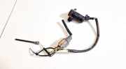 Waschwasserpumpe Scheibenreinigung Volvo S60, 2000.01 - 2005.01 9169611,
