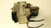 Abs Pumpe Hydraulikblock Peugeot 406, 1995.11 - 1999.03 0273004093,6650074