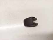 Innenausstattung Ford KA, 2018 - 2020 facelift 434063423d,