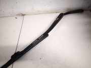 Windschutzscheibe Scheibenwischer BMW 3-Series, E90 E91 E93 2005.02 - 2009.01 Gebraucht,