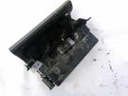 Handschuhfach Mercedes-Benz W210, 1995.06 - 1999.07 A2106890091,104697