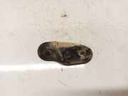 Schloss Heckdeckel Seat Alhambra, 1996.08 - 2000.05 Gebraucht,