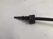 Seilzug Feststellbremse Citroen DS3, I 2009.01 - 2016.06 Gebraucht,