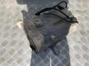 Scheibenwaschbehälter Vorne Wischwasserbehälter Toyota Previa, 2000.02 - 2006.01 Gebraucht,