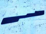 Innenausstattung Audi A6, C6 2005.01 - 2008.10 4f2863306,