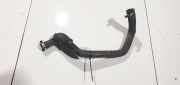 K?hlerschlauch SsangYong Kyron, 2005.05 - 2010.01 Gebraucht,