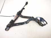 Lang Heckklappe Scharniere Scharnier - Hinten Rechts Volkswagen Passat, B5 1996.08 - 2000.11 8d5827302c, Ahu