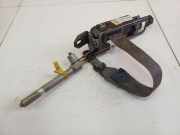 Sicherheitsgurt - Vorne Linke Volvo S60, 2000.01 - 2005.01 Gebraucht ,