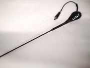 GPS Antenne Volkswagen Passat, B5 1996.08 - 2000.11 Gebraucht,