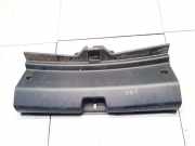 Zierleiste Mercedes-Benz CLA, C118 2019.03 - 2025.07 A1186907800,