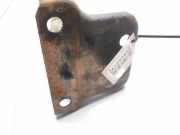 Stoßstangenhalter - Vorne Linke Fiat Doblo, 2009.08 --> Gebraucht,