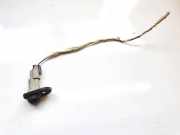 Türkontakt - Linke Opel Astra, G 1998.09 - 2004.12 8658,